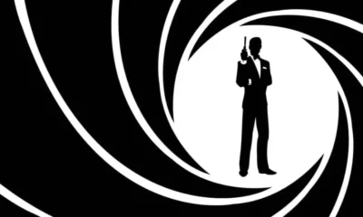 Zdjęcie okładkowe wpisu: Wpierw Więzień Azkabanu, a teraz nowy Bond? Reżyser spotkał się z Amazonem