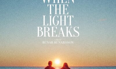 Zdjęcie okładkowe wpisu: Jutro o świcie – recenzja filmu.  Sztuka żałoby