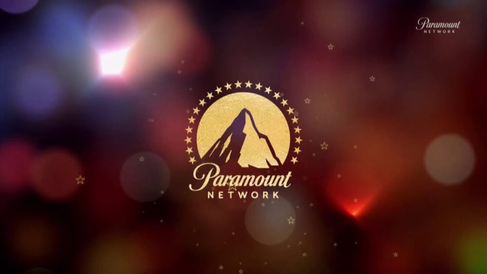 Zdjęcie okładkowe wpisu: Zapraszamy na urodzinowy konkurs Paramount Network!