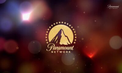 Zdjęcie okładkowe wpisu: Zapraszamy na urodzinowy konkurs Paramount Network!
