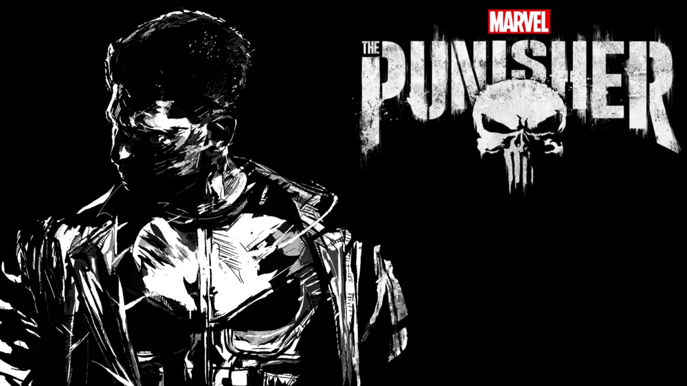 Zdjęcie okładkowe wpisu: Punisher nie będzie grzeczny. Jon Bernthal o nowym specialu od Marvel Studios