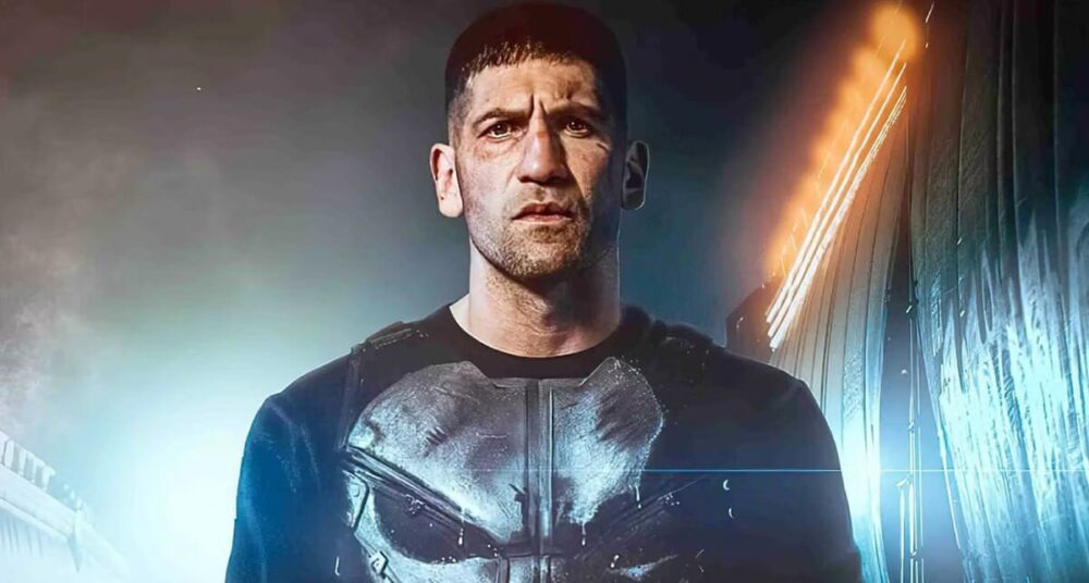Zdjęcie okładkowe wpisu: Punisher prawie nie wrócił! Jon Bernthal początkowo odrzucił Daredevil: Odrodzenie