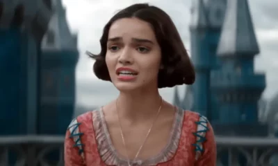 Zdjęcie okładkowe wpisu: Jak Śnieżka wypadła po weekendzie otwarcia? Nie jest kolorowo