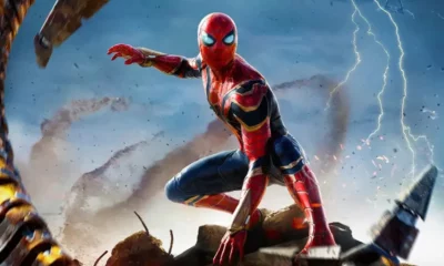 Zdjęcie okładkowe wpisu: Kto będzie antagonistką w Spider-Man 4? Poszukiwania aktorki trwają, a przedział wiekowy zaskakuje