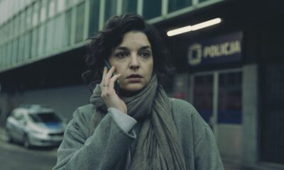 Zdjęcie okładkowe wpisu: Tylko jedno spojrzenie przedstawia nam niebezpieczny mit? Ta informacja może uratować życie