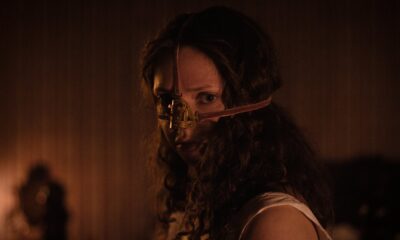 Zdjęcie okładkowe wpisu: Gorszy od Substancji i to z polską obsadą? Zobacz zwiastun The Ugly Stepsister! Podczas seansu ludzie wymiotowali