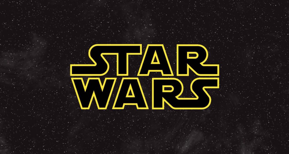 Zdjęcie okładkowe wpisu: George Lucas miał stworzyć serial Star Wars, ale Disney go odrzucił