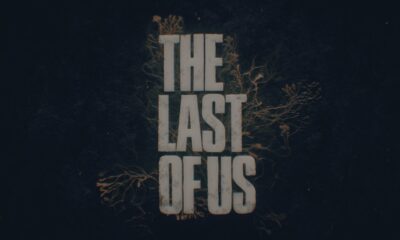 Zdjęcie okładkowe wpisu: Growa Ellie wystąpiła w The Last of Us! Kogo zagrała? [SPOILERY]