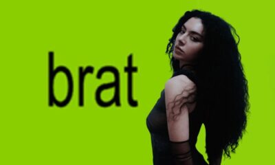 Zdjęcie okładkowe wpisu: Jedna nie brat summer. Charli XCX nie pojawi się w Opowieści z Narnii