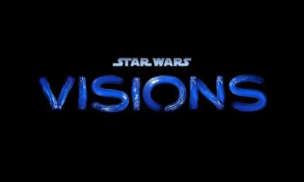 Zdjęcie okładkowe wpisu: Star Wars: Visions. Pierwsze spojrzenie na 3. sezon animowanego serialu Disney Plus
