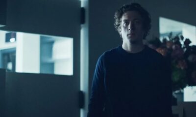 Zdjęcie okładkowe wpisu: The Bear. Ulubiony serial szefów kuchni powraca z 4. sezonem już w czerwcu