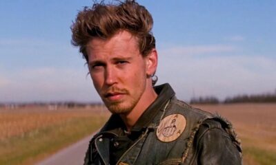 Zdjęcie okładkowe wpisu: Caught Stealing. Pierwsze spojrzenie na gwiazdy nowego filmu Darrena Aronofsky’ego