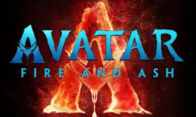 Zdjęcie okładkowe wpisu: Avatar: Ogień i Popiół. James Cameron odsłania kolejne odcienie Pandory podczas prezentacji na CinemaCon