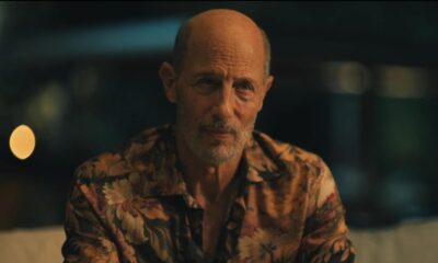 Zdjęcie okładkowe wpisu: Biały Lotos. Czy gwiazda serialu powróci w kolejnym sezonie?