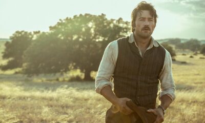 Zdjęcie okładkowe wpisu: Z uniwersum Yellowstone do DCU? Gwiazda serialu 1923 o chęci zagrania Batmana