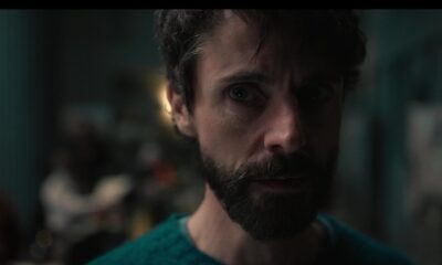 Zdjęcie okładkowe wpisu: Premiera nowego thrillera Netflixa coraz bliżej. Kiedy zadebiutuje serial Dept. Q?