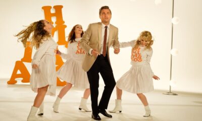 Zdjęcie okładkowe wpisu: DiCaprio może zgarnąć niemałą sumkę za cameo w sequelu Pewnego razu… w Hollywood