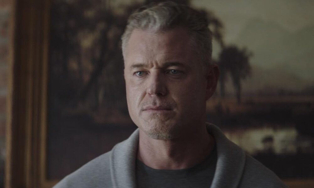 Zdjęcie okładkowe wpisu: Eric Dane choruje na stwardnienie zanikowe boczne. Aktor o chorobie i powrocie na plan serialu Euforia