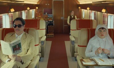 Zdjęcie okładkowe wpisu: Fenicki układ otrzymał pierwszy plakat!