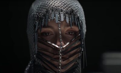 Zdjęcie okładkowe wpisu: Florence Pugh potwierdza swój powrót w Mesjaszu Diuny