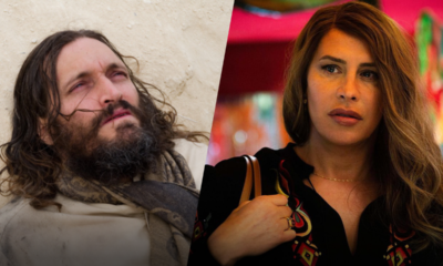 Zdjęcie okładkowe wpisu: Główne role w filmie The Life Lift obsadzone! Padło na kontrowersyjne gwiazdy