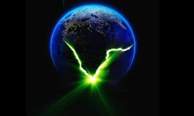 Zdjęcie okładkowe wpisu: Alien: Earth. Przygotujcie się na nowe zabójcze formy życia oprócz ksenomorfów!