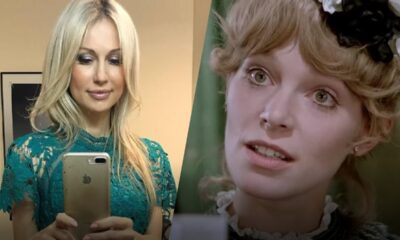 Zdjęcie okładkowe wpisu: Magdalena Ogórek jako nowa Łęcka? Dziennikarka gotowa na tę rolę