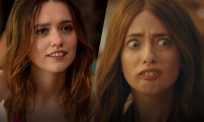 Zdjęcie okładkowe wpisu: Saturday Night Live znów z żałosnym skeczem poniżej krytyki? Oberwał Biały Lotos i jego gwiazda