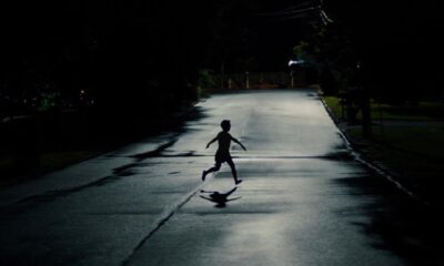 Zdjęcie okładkowe wpisu: Weapons. Pierwszy zwiastun nowego filmu Zacha Creggera już dostępny