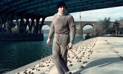 Zdjęcie okładkowe wpisu: Ruszają prace nad I Play Rocky. Kto jest zaangażowany w projekt?