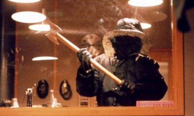 Zdjęcie okładkowe wpisu: Kolejny horror powraca po latach. Powstanie reboot filmu Ulice strachu