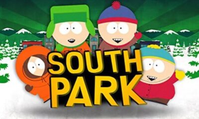 Zdjęcie okładkowe wpisu: South Park powraca z 27. sezonem. Zobaczcie pierwszą zapowiedź powrotu kultowej animacji