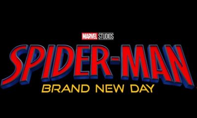 Zdjęcie okładkowe wpisu: Znamy oficjalny tytuł kolejnej części przygód Petera Parkera! Tom Holland opowiada o Spider-Man: Brand New Day