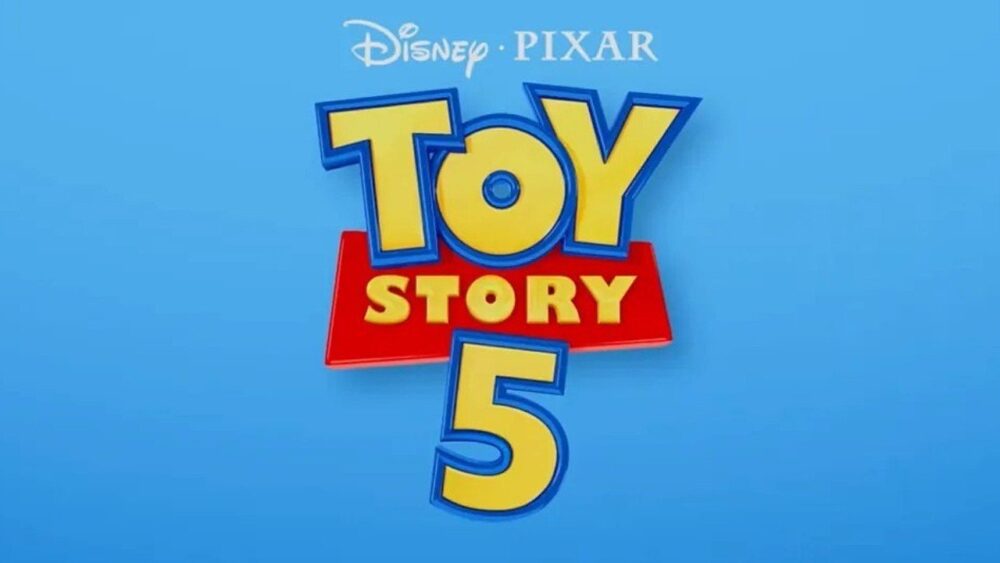 Zdjęcie okładkowe wpisu: Tym razem to nie Chudy będzie głównym bohaterem Toy Story 5! Szykuje się spora zmiana