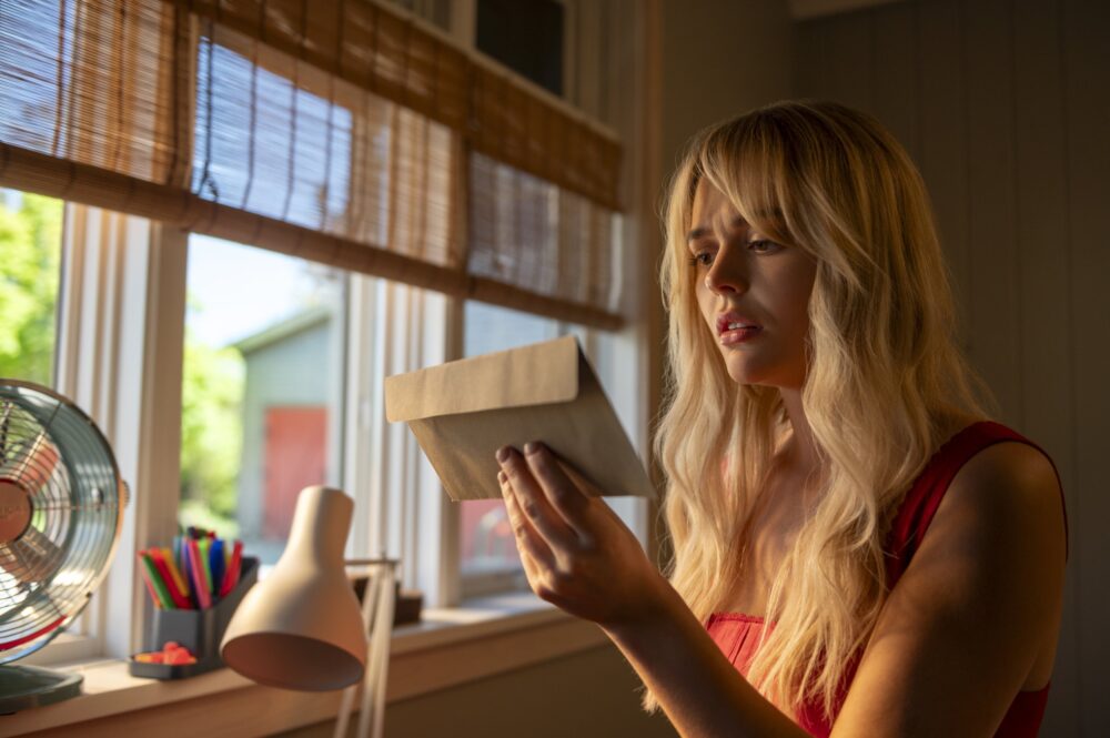 Zdjęcie okładkowe wpisu: Wiemy kiedy zadebiutuje We Were Liars! Wyczekiwany thriller zobaczymy niedługo