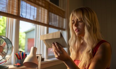 Zdjęcie okładkowe wpisu: Wiemy kiedy zadebiutuje We Were Liars! Wyczekiwany thriller zobaczymy niedługo