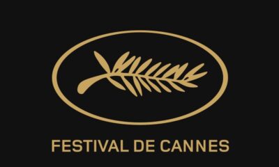Zdjęcie okładkowe wpisu: Wiemy, kto powalczy o tegoroczną Złotą Palmę! Fenicki układ jednak nie otworzy festiwalu