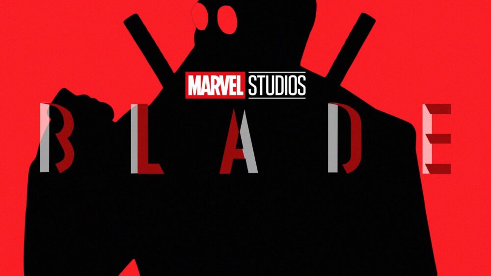 Zdjęcie okładkowe wpisu: Blade to film, na który… nie warto czekać? Kolejne poważne opóźnienia od Marvela. Delroy Lindo rezygnuje