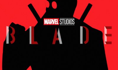 Zdjęcie okładkowe wpisu: Blade to film, na który… nie warto czekać? Kolejne poważne opóźnienia od Marvela. Delroy Lindo rezygnuje