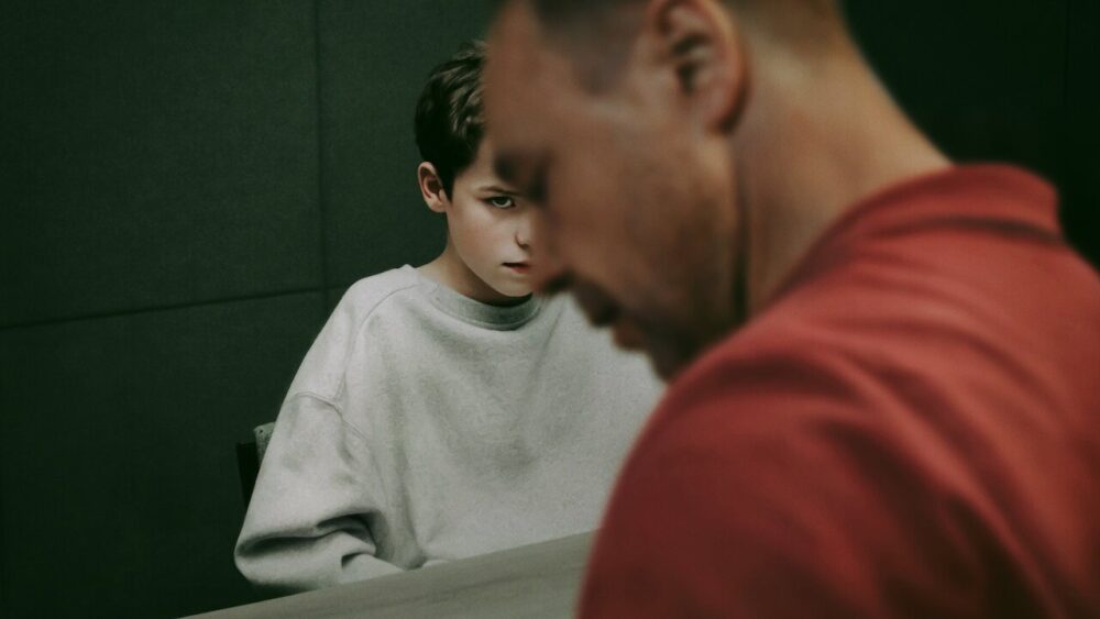 Zdjęcie okładkowe wpisu: Dojrzewanie powróci z drugim sezonem! Hit Netflixa przedłużony