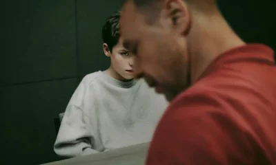 Zdjęcie okładkowe wpisu: Blanka Lipińska ostro o hicie Netflixa. Autorka 365 dni skrytykowała serial Dojrzewanie