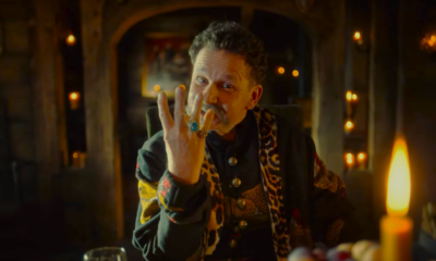 Zdjęcie okładkowe wpisu: Oficjalnie: Netflix potwierdza 3. sezon 1670 w 2026 roku! Zobacz specjalne wideo