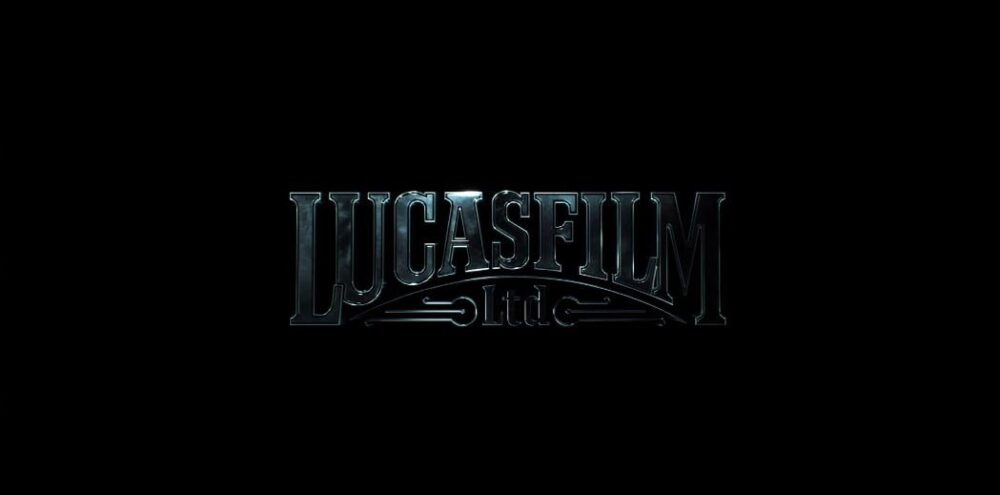 Zdjęcie okładkowe wpisu: Kathleen Kennedy odchodzi ze stanowiska szefowej Lucasfilm. Jaki jest powód?