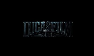 Zdjęcie okładkowe wpisu: Kathleen Kennedy odchodzi ze stanowiska szefowej Lucasfilm. Jaki jest powód?
