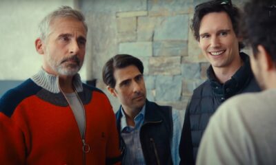 Zdjęcie okładkowe wpisu: Film twórcy Sukcesji już niedługo na Max! Zobacz pierwszy teaser!