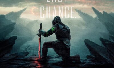 Zdjęcie okładkowe wpisu: Predator: Strefa zagrożenia to rewolucja w serii? Reżyser zdradza nowe szczegóły filmu