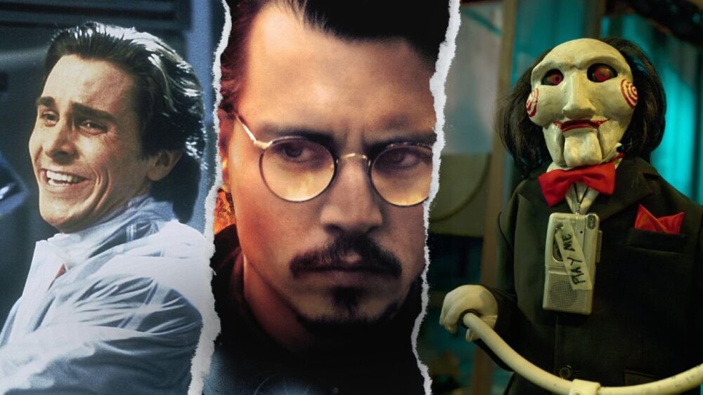 Zdjęcie okładkowe wpisu: Co obejrzeć w majówkę? Najlepsze filmy i seriale na CDA Premium! | TOP 10