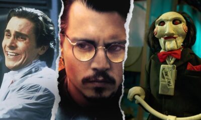 Zdjęcie okładkowe wpisu: Co obejrzeć w majówkę? Najlepsze filmy i seriale na CDA Premium! | TOP 10