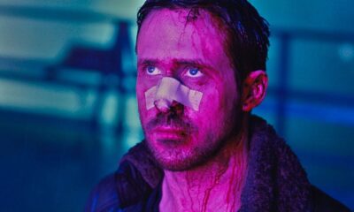 Zdjęcie okładkowe wpisu: Ryan Gosling oficjalnie dołącza do uniwersum Star Wars! Zobaczymy go w filmie Shawna Levy’ego!