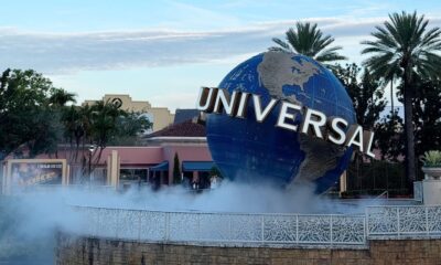 Zdjęcie okładkowe wpisu: Universal Studios w Europie! Nadchodzi pierwszy park rozrywki